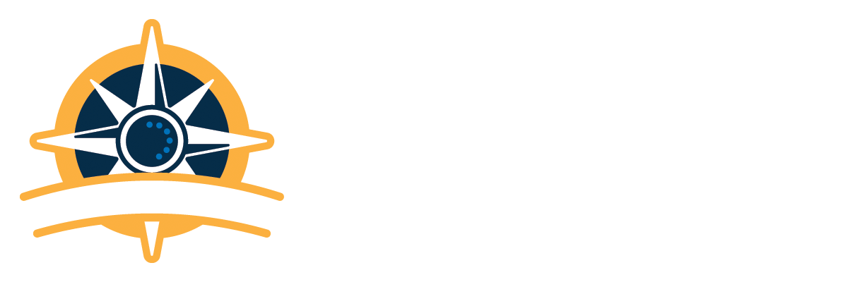 Geraldton Senior High School