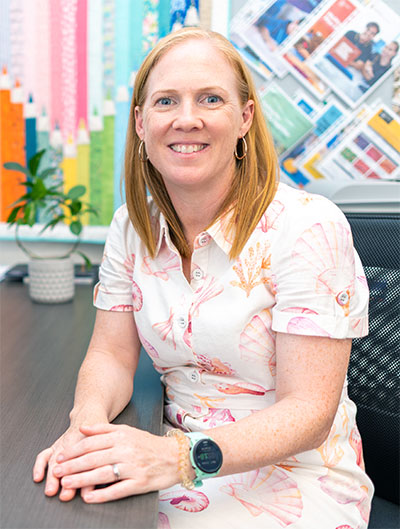 Principal