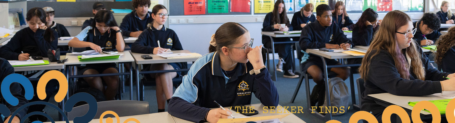 Literacy-and-Numeracy
